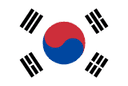한국어