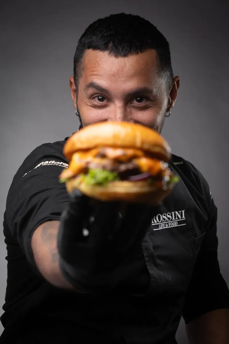 El arte de la brasa: por qué el fuego cambia el sabor de la carne